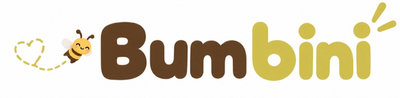 Bumbini