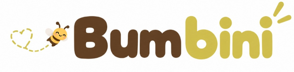 Bumbini